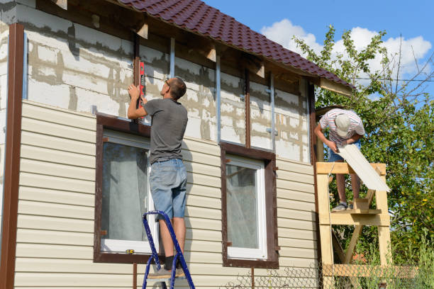 Same-Day Junk Removal Services in Brookfield, IL