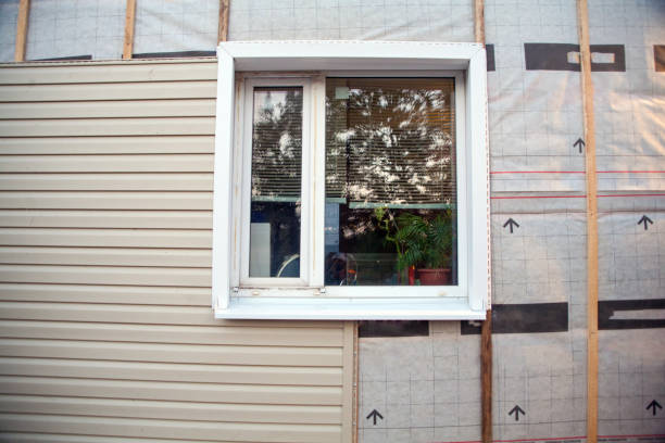 Professional Junk Removal in Brookfield, IL