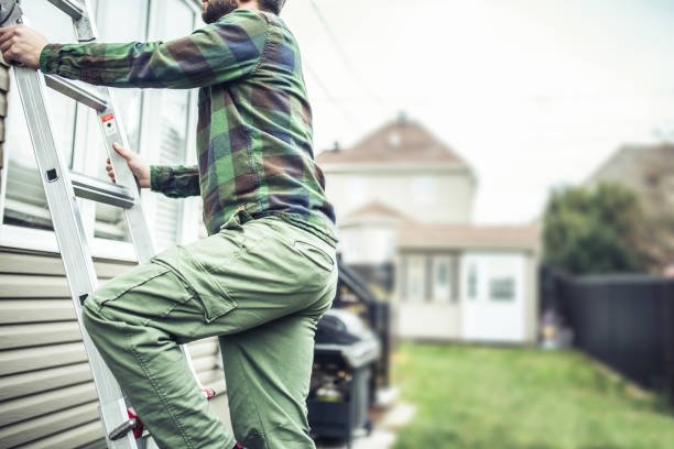 Property Management Cleanouts in Brookfield, IL